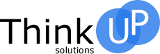 ThinkUp Solutions
