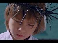Music clip Irina NERO "I love "